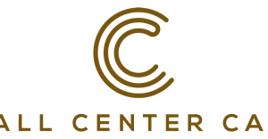 Donald Spann – Call Center Cash Download