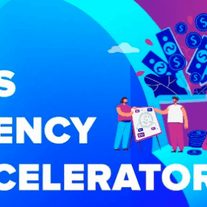 Donvesh – Ads Agency Accelerator – 30 Day Challenge Download
