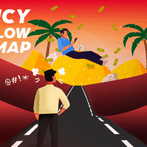 Donvesh – Agency Cashflow Roadmap Download