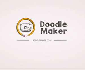 [GET] DoodleMaker Bonuses – BlasterSuite (Exclusive Bonuses) Free Download