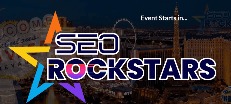 Dori Friend – SEORockstars 2024 Recording Download