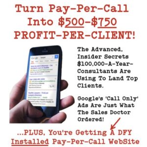[Download] Painless Auto Calls