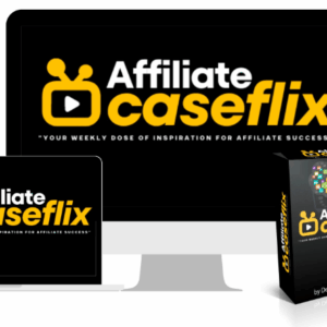 Dpapa – AffiliateCaseFlix Free Download