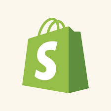Dr. Jon Alfredsson – Shopify Course Free Download