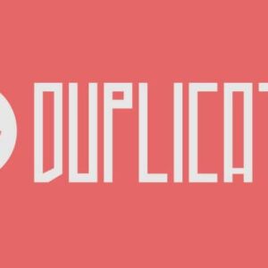 Duplicator Pro WordPress Plugin Free Download