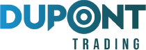 Dupont Trading – 4×4 Course Free Download