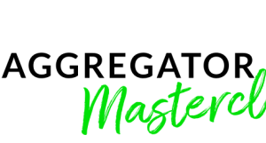 Duston McGroarty – Aggregator Secrets Masterclass Download