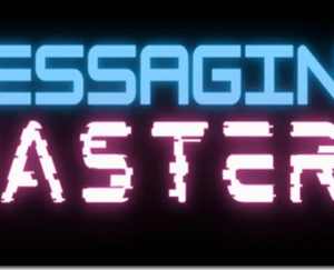 Dylan Gigliotti – Messaging Mastery Course Download