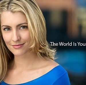 [SUPER HOT SHARE] Dylan Patrick – The Cinematic Headshot Download