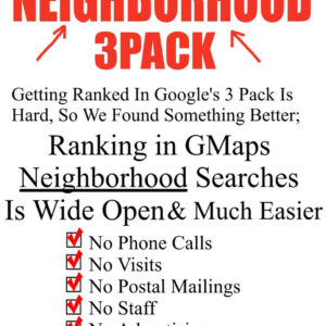 [GET] Free Dynamic GMAPS Domination