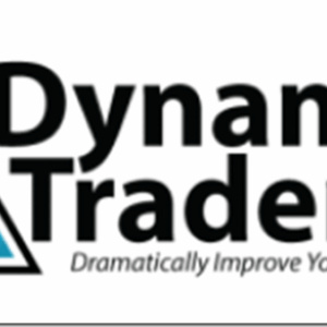 Dynamic Traders – The Dynamic Trading Master Course Download