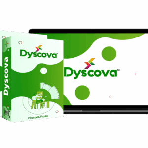 [GET] Dyscova + OTO’s (Releasing 26th October) Free Download