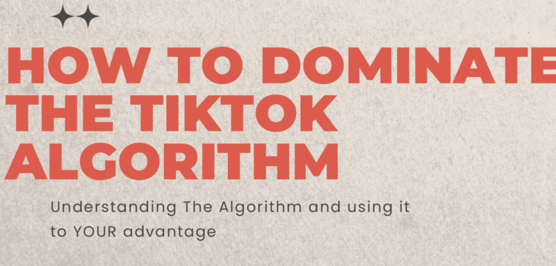 [METHOD] ⚡️TikTok Algorithm Domination Skyrocket your engagement TODAY Updated 2023✨ Download