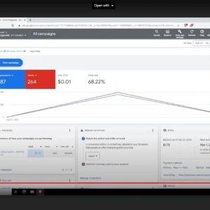 ⭐Brand NEW Secret Method ✅ Google Ads 0 Threshold Tutorial ✅ Get The Method and Make ,000+ with GAds Download