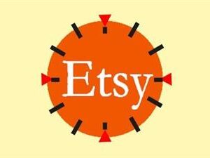 ETSY Shop – Complete Course To Create ETSY Side Income Free Download