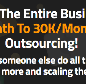 [GET] Easiest Money Method Download