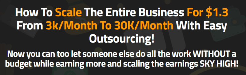 [GET] Easiest Money Method Download