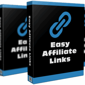 [GET] Easy Affiliate links WP Plugin Download