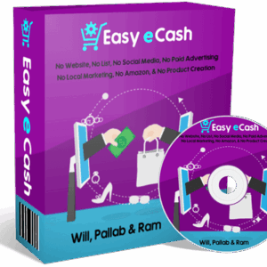 [GET] Easy E Cash Download