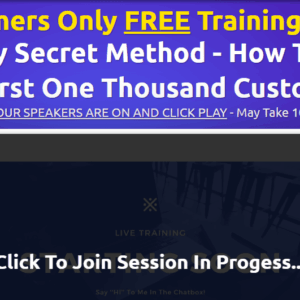 [GET] Easy Marketing Funnel Download