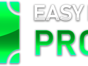 [GET] Easy Profile Profits Download