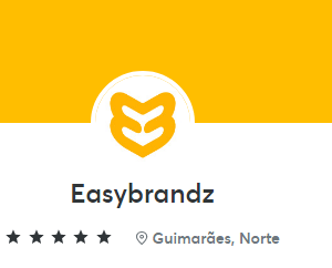 Easybrandz – Mega Bundle Free Download