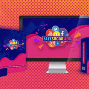 [GET] Eazy Social Ads Free Download