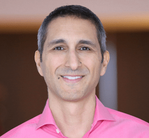 Eben Pagan – 6 Courses Bundle Download