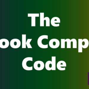 Ed Reay – The Facebook Compliance Code Update 1 Download