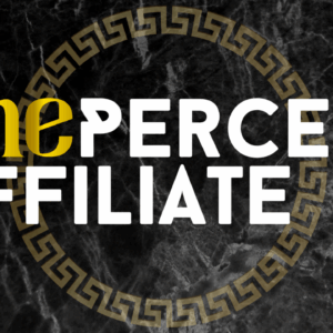 Eddy CommissionWiz – One Percent Affiliate Clickbank Training Download