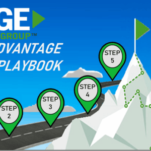 Edge Elite – Edge Trading Group Download