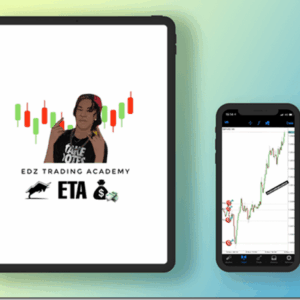 Edz Currency Trading Package Download