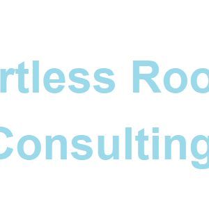 [GET] Effortless Roofing Consulting Download