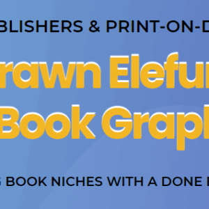 Elefun Elephants Graphics Pack – Launching 1 May 2021 Free Download