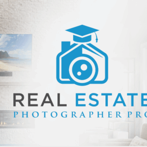 Eli Jones – Real Estate Photographer Pro Download