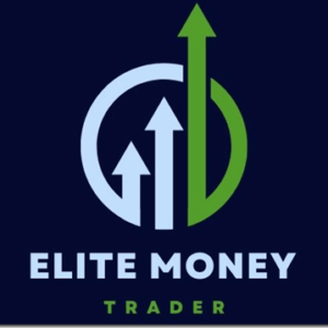 Elite Money Trader – The Master Indicator Download