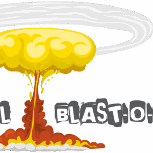 [GET] Email Blast-O-Matic + OTO 1 Download