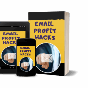 [GET] Email Profit Hacks Download