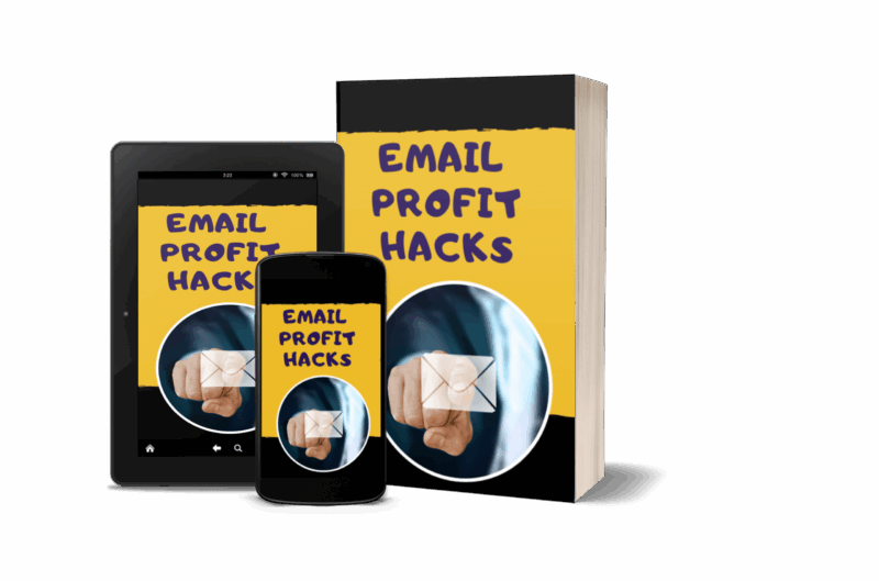[GET] Email Profit Hacks Download