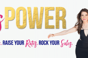 Emily Utter – Sales Power Download