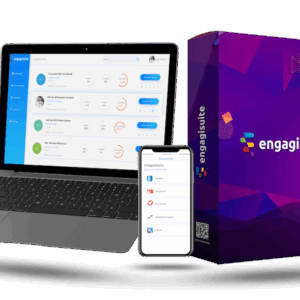 [GET] Engagisuite Free Download