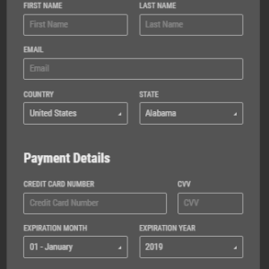 [SUPER HOT SHARE] Epic Mail Machine – $100K Deals With No Paid Ads Download