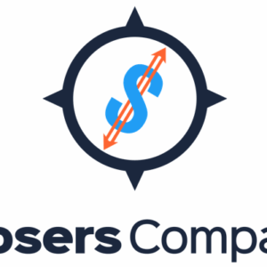 [SUPER HOT SHARE] Eric Brief – Closers Compass Download