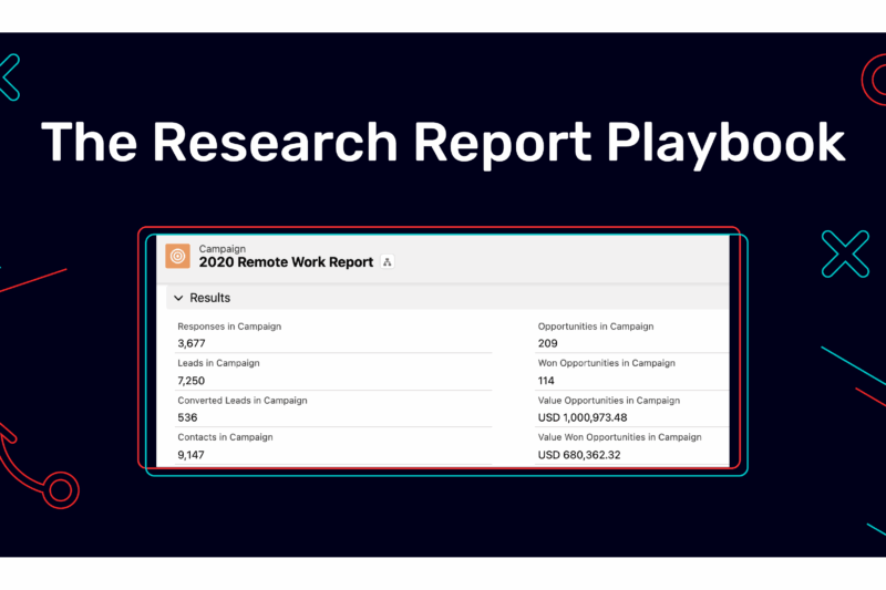 Erin Balsa – The Research Report Playbook Download