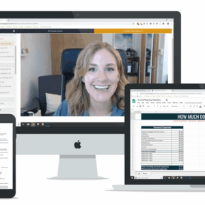 [SUPER HOT SHARE] Erin Flynn – Streamline. Design. Profit Download