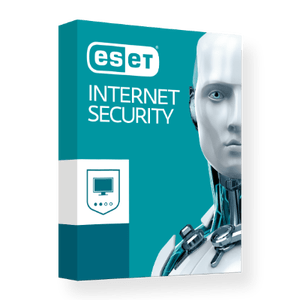 Eset Internet Security 14.0.22.0 Trial Keys 60 Days