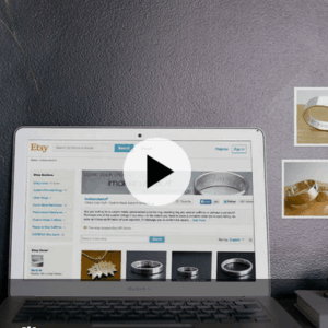 Marlo Miyashiro – Etsy 101 – Launch Your Handmade Shop Download