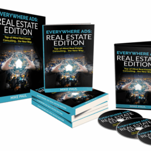 [GET] Everywhere Ads: Real Estate Edition Download