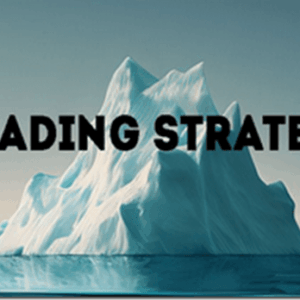 Evolved Traders – My Trading Strategy Download