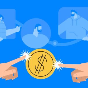 Exclusive Member Affiliate Program